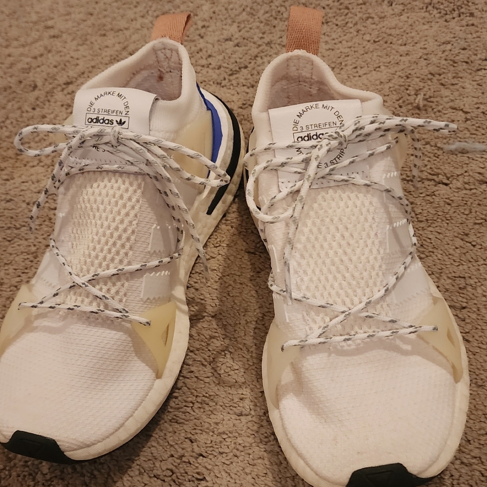 *BNWOB* Adidas